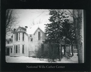 Image description is not available for PHO-4-W689-1753